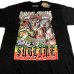 画像2: SULLEN × SUBLIME COLLECTION TEE  (2)