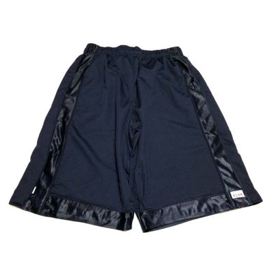 画像2: PROCLUB HEAVY WEIGHT  BASKET SHORT ネイビー