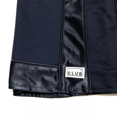 画像4: PROCLUB HEAVY WEIGHT  BASKET SHORT ネイビー