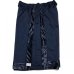 画像3: PROCLUB HEAVY WEIGHT  BASKET SHORT ネイビー (3)