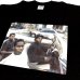 画像1: BOYZ N THE HOOD TEE (1)