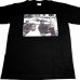 画像2: BOYZ N THE HOOD TEE (2)