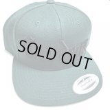 GHETTO G CAP GARDENA