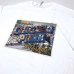 画像1: CHICANO PARK TEE (1)