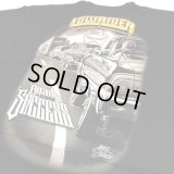 LOWRIDER Road to… TEE