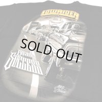 LOWRIDER Road to… TEE