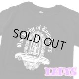 Xavier The X-Man Maria ladys TEE