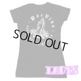 POR VIDA OFFICIAL Lady's TEE
