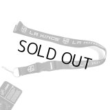 LA KINGS ネックピース