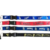 MLBネックピース
