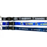 NFLネックピース