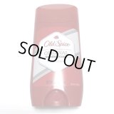 Old Spice デオドラント ORIGINAL