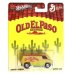 画像1: HOT WHEELS OLD EL PASO (1)