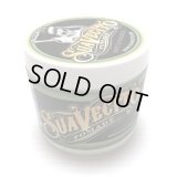 SUAVECITO POMADE MATTE POMADE