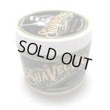 SUAVECITO POMADE MATTE POMADE