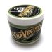 画像1: SUAVECITO POMADE MATTE POMADE (1)