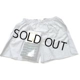 PROCLUB BOXER TRUNKS MIX 2枚PC 