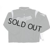 LA Dodgers  premium jacket ブラック