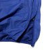 画像5: G-III社製 LA Dodgers Pullover jacket ブルー (5)