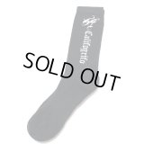 CALIFOGRIFO LA SOX