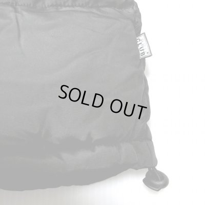 画像6: PROCLUB BUBBLE JACKET BK