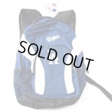 DODGERS BACKPACK