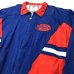 画像1: LOGO Athletic社製 LA Dodgers vintage Jacket (1)