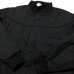 画像1: OSCAR Ghetto battle jacket (1)