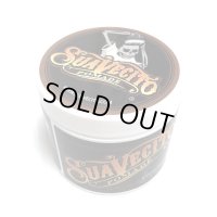 SUAVECITO POMADE