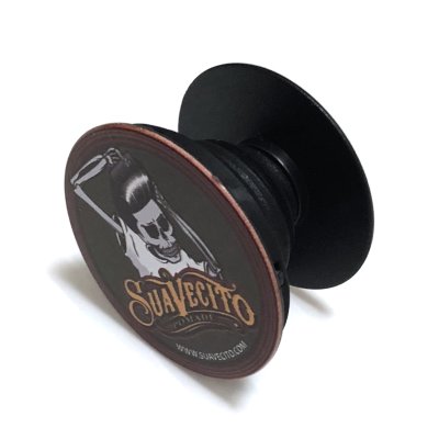 画像2: SUAVECITO  POP SOCKETS