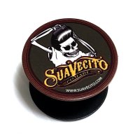 SUAVECITO  POP SOCKETS