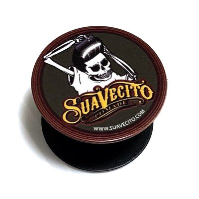 画像1: SUAVECITO  POP SOCKETS