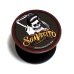 画像1: SUAVECITO  POP SOCKETS (1)