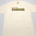 画像2: GreenSpans 90th anniversary TEE (2)