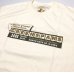 画像1: GreenSpans 90th anniversary TEE (1)