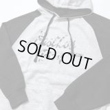 East Los Boy Apparel Hoodie