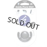 POP SOCKET  Dodgers