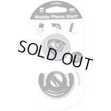 POP SOCKET  Raiders