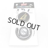 IN-N-OUT POP SOCKET