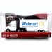 画像1: CARS"WALLY HAULER" Walmart限定 (1)