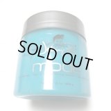 Johnny B mode Styling gel