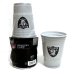 画像1: RAIDERS LOGO CUP (1)