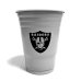 画像2: RAIDERS LOGO CUP (2)