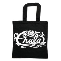 トートバッグ Chula