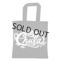 トートバッグ Chula