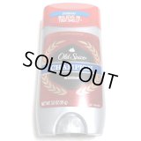 Old Spice デオドラント CHAMPION