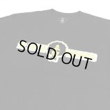 DR.GREENTHUMB'S OFFICIAL TEE