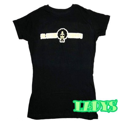 画像1: DR.GREENTHUMB'S LADYS TEE