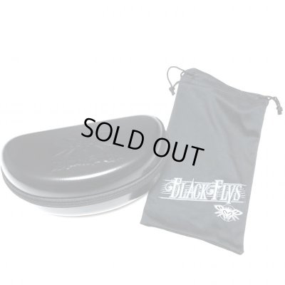 画像6: BLACK FLYS Cypress FLY シャイニーブラック