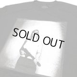 LA Angel Baby ANGEL BABY TEE